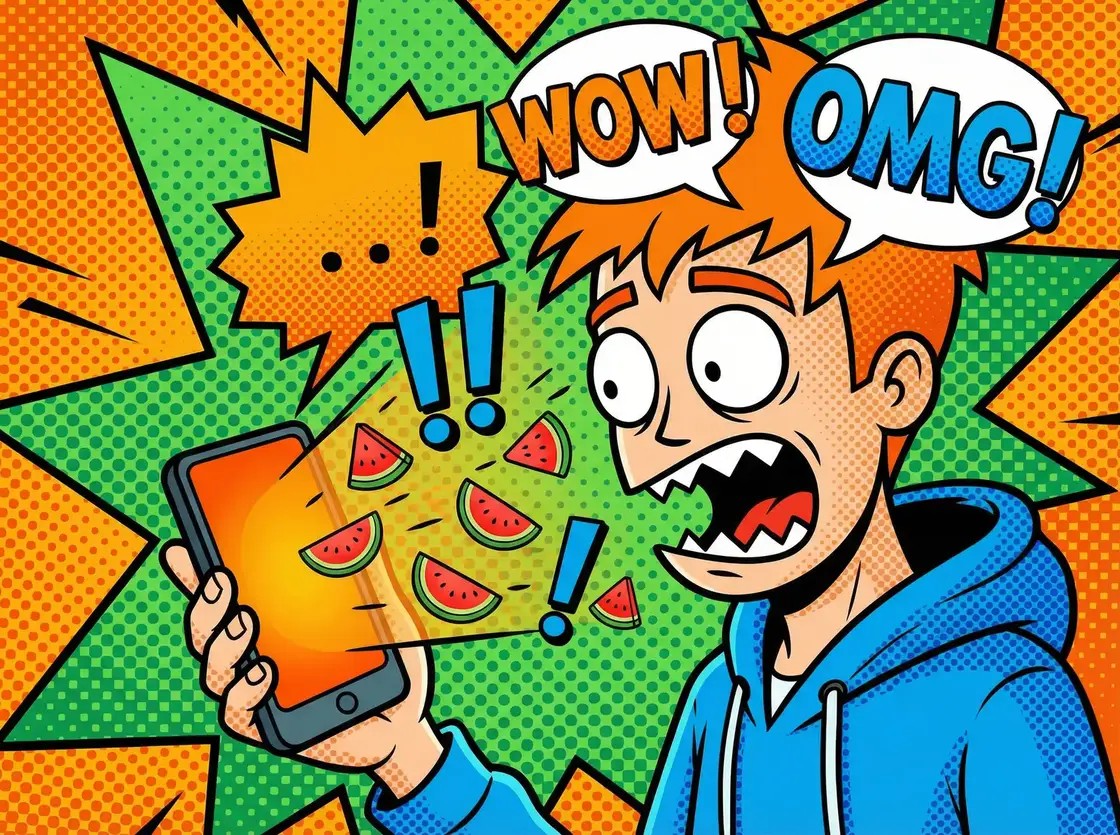 51黑料 - 最新爆料精选，热门内容一站查看 网络热点话题
